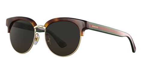 gucci gg0058sk lens replacemet